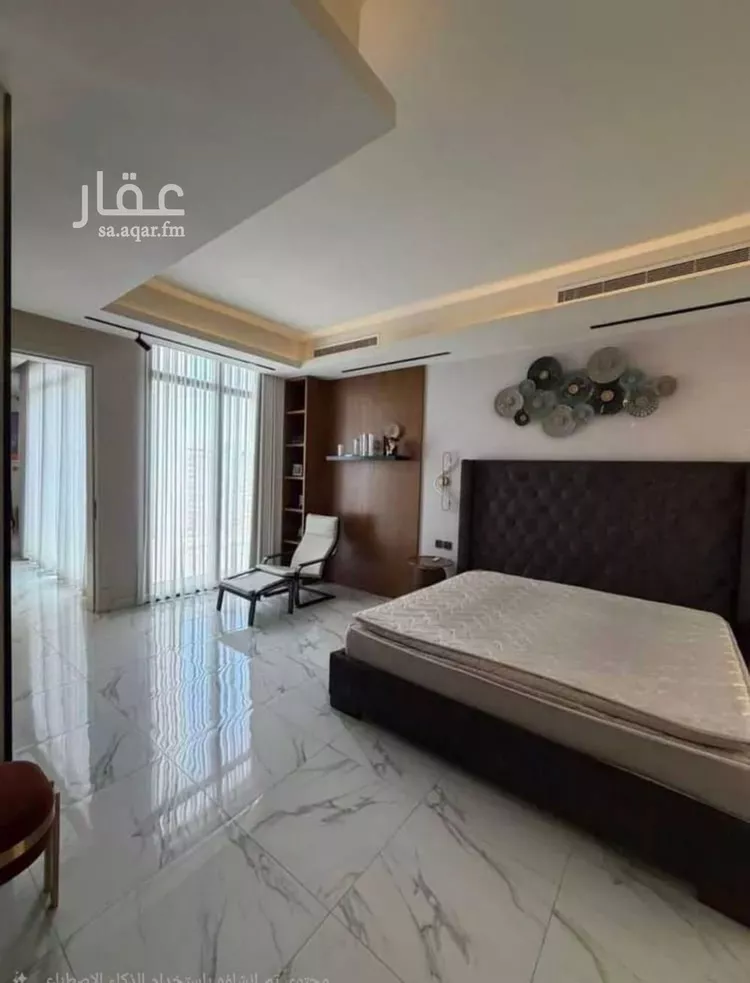 Villa for Sale in Riyadh Al Arid صورة 2