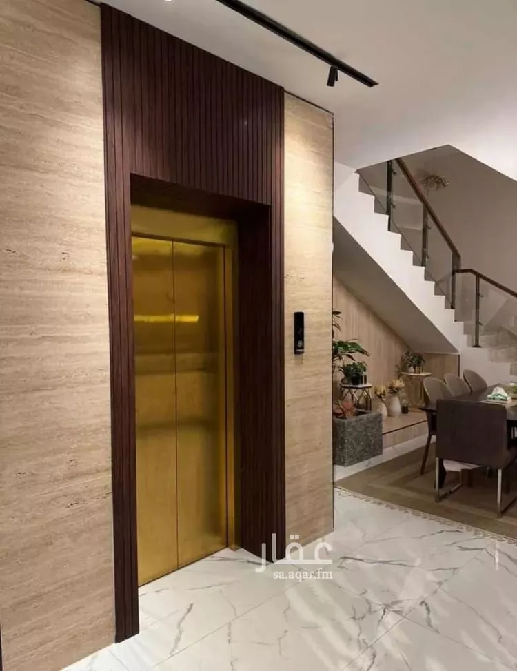 Villa for Sale in Riyadh Al Arid صورة 5