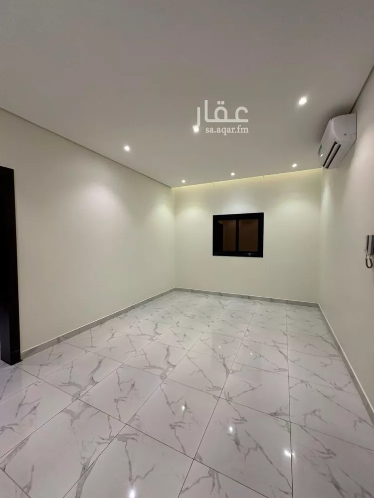 شقة للإيجار في شارع أبي محمد المحلي, حي العارض, مدينة الرياض, منطقة الرياض