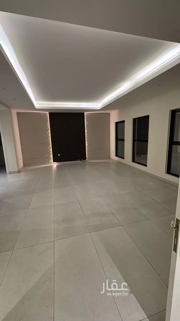Villa for Rent in Riyadh Al Arid صورة 5