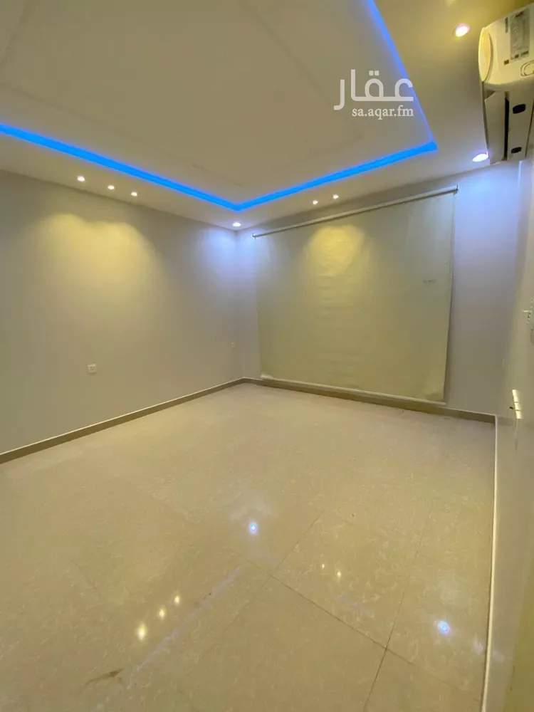 Apartment for Rent in Riyadh Al Arid صورة 2