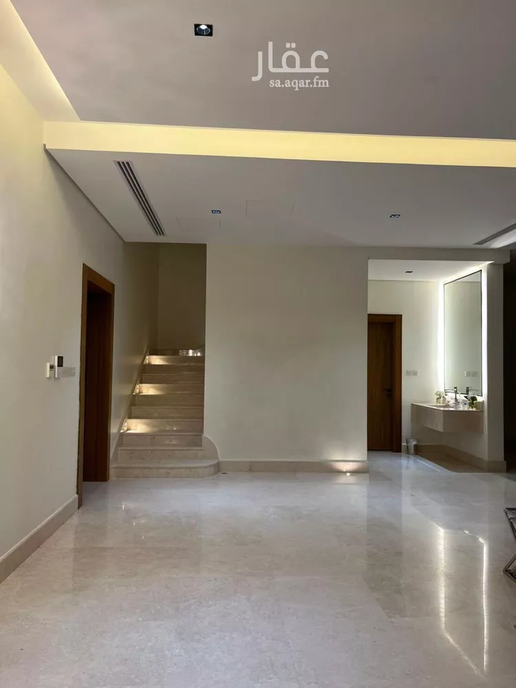 Villa for Sale in Riyadh Al Arid صورة 3