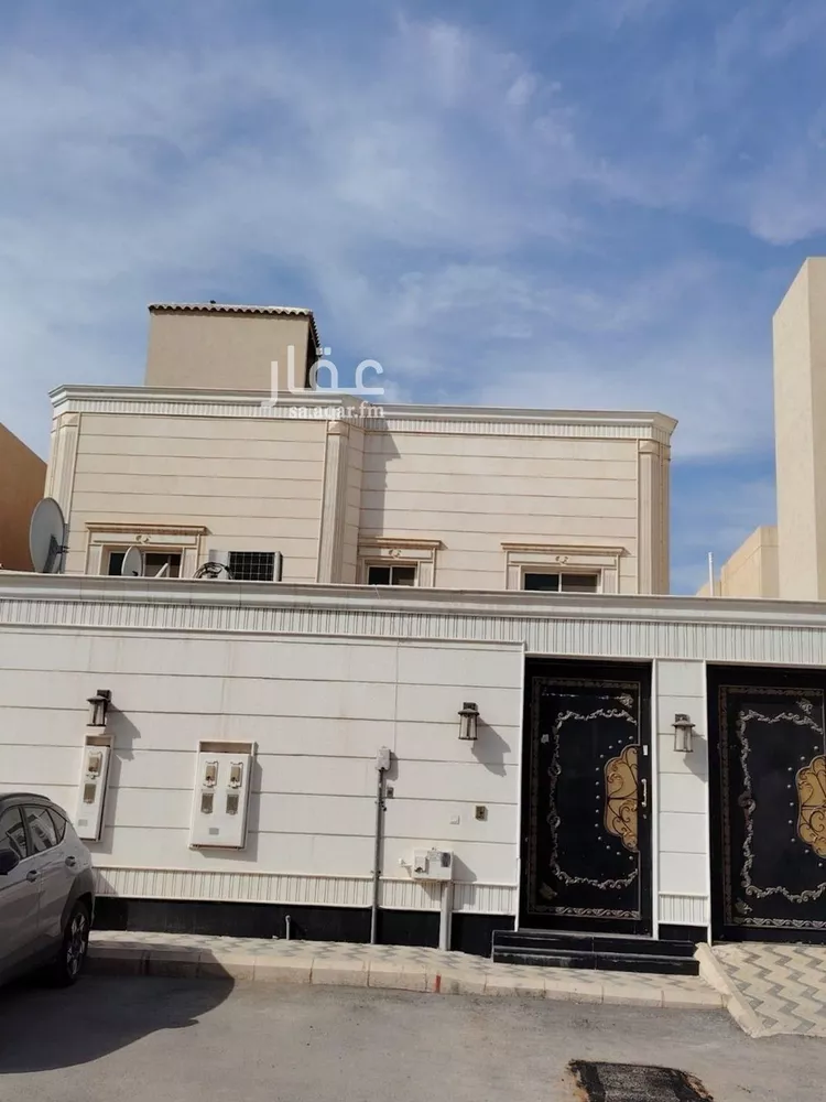 Apartment for Rent in Riyadh Al Malqa