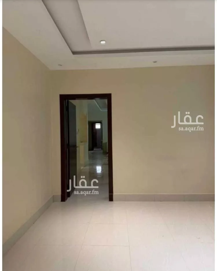 Villa for Rent in Riyadh Al Yasmin صورة 2