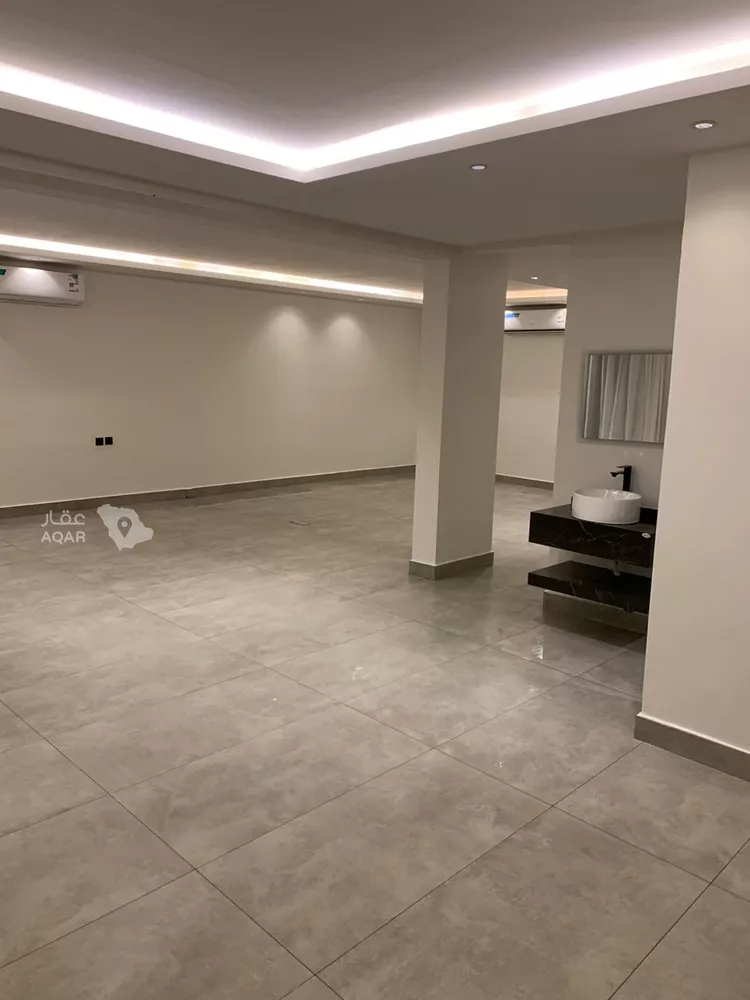 شقة للإيجار في شارع الدهناء, حي الملقا, مدينة الرياض, منطقة الرياض صورة 3