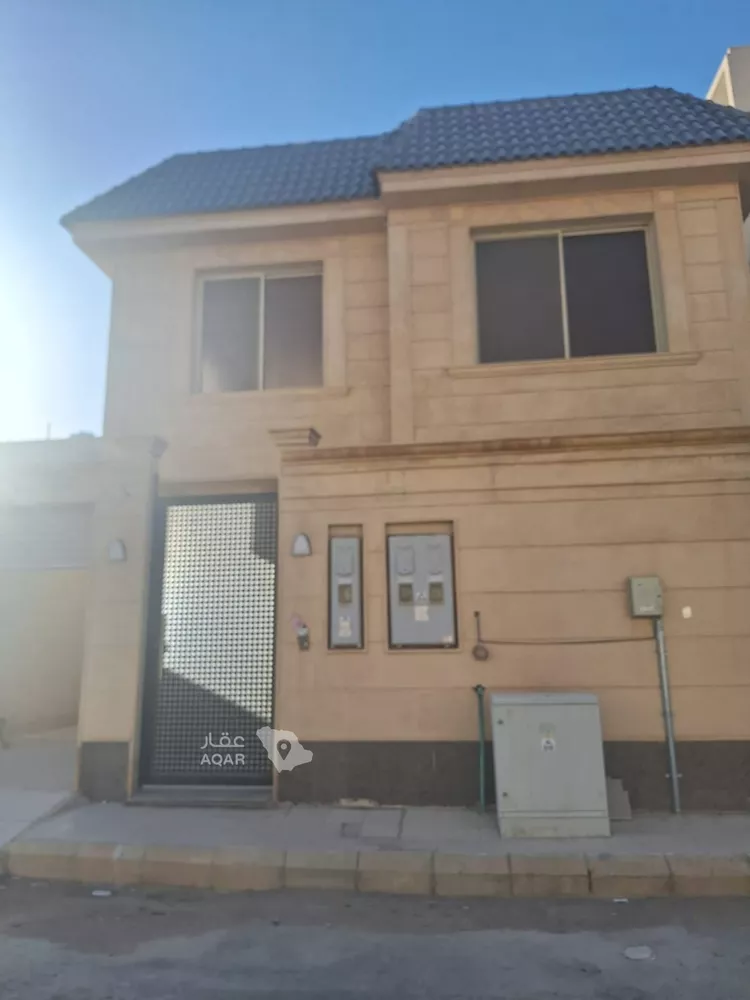 Villa for Sale in Riyadh Al Arid