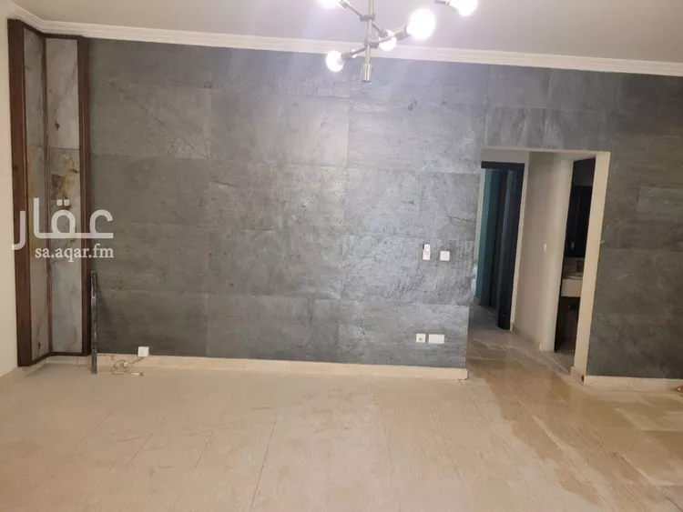 Villa for Rent in Riyadh An Narjis صورة 2