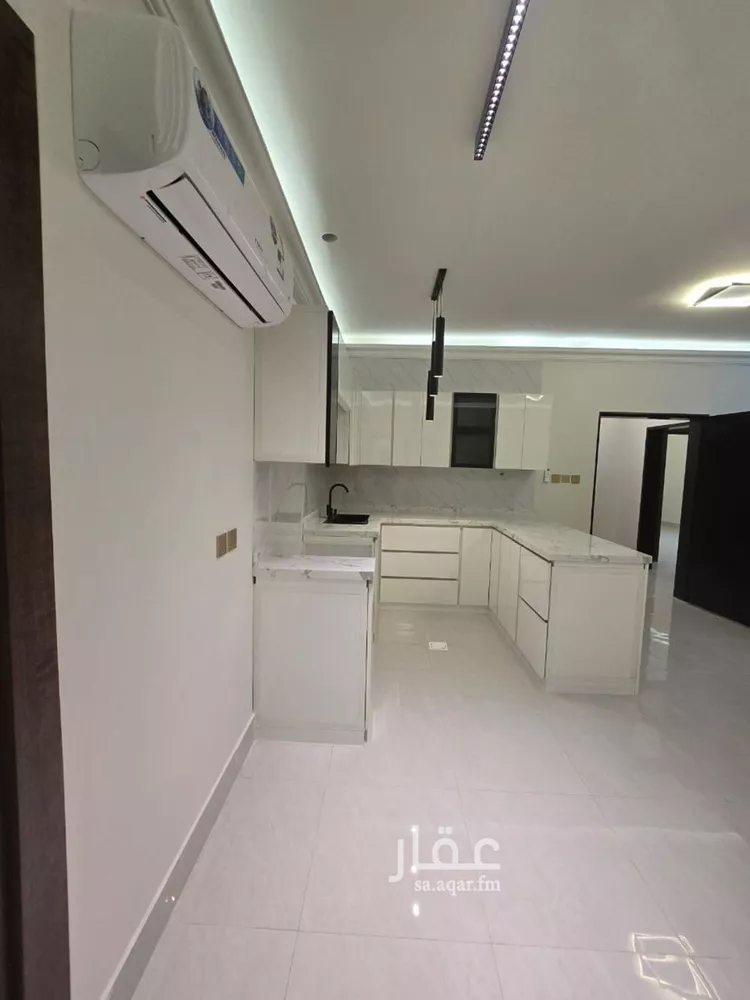Apartment for Rent in Riyadh Al Qirawan صورة 4