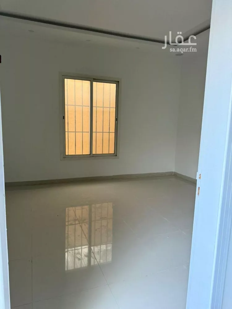 دور للإيجار في شارع رقم 298, حي العارض, مدينة الرياض, منطقة الرياض صورة 5