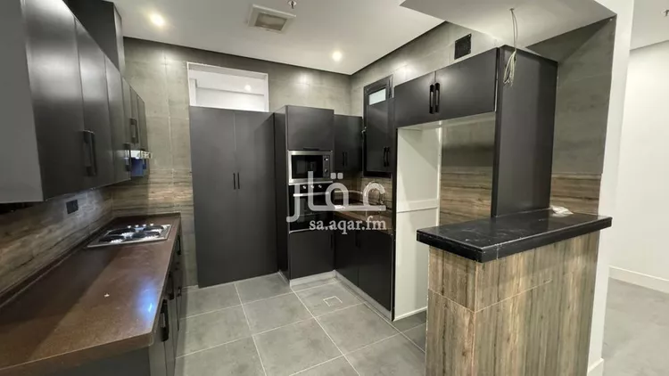 Apartment for Rent in Riyadh Al Arid صورة 5
