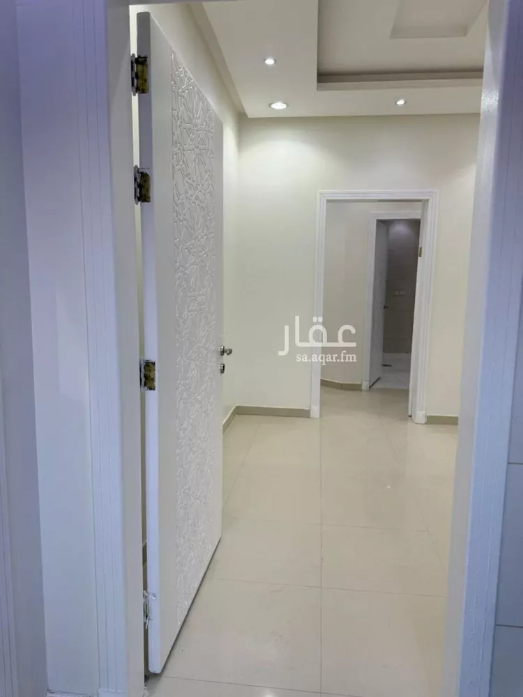 دور للإيجار في شارع رقم 298, حي العارض, مدينة الرياض, منطقة الرياض