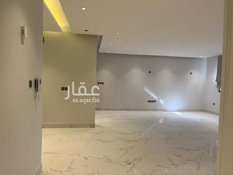 Apartment for Rent in Riyadh Al Qirawan صورة 3