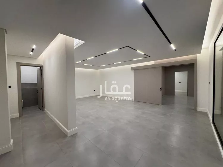 فيلا للبيع في شارع محمد المعافري, حي العارض, مدينة الرياض, منطقة الرياض صورة 5