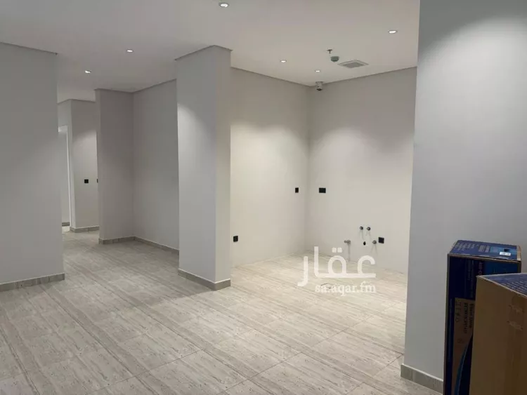 شقة للإيجار في شارع عبيدالله بن أبي يزيد, حي النرجس, مدينة الرياض, منطقة الرياض صورة 4