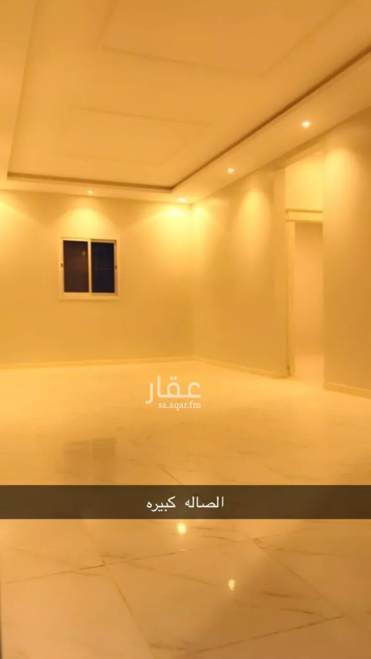 شقة للإيجار في شارع أبي محمد المحلي, حي العارض, مدينة الرياض, منطقة الرياض صورة 2