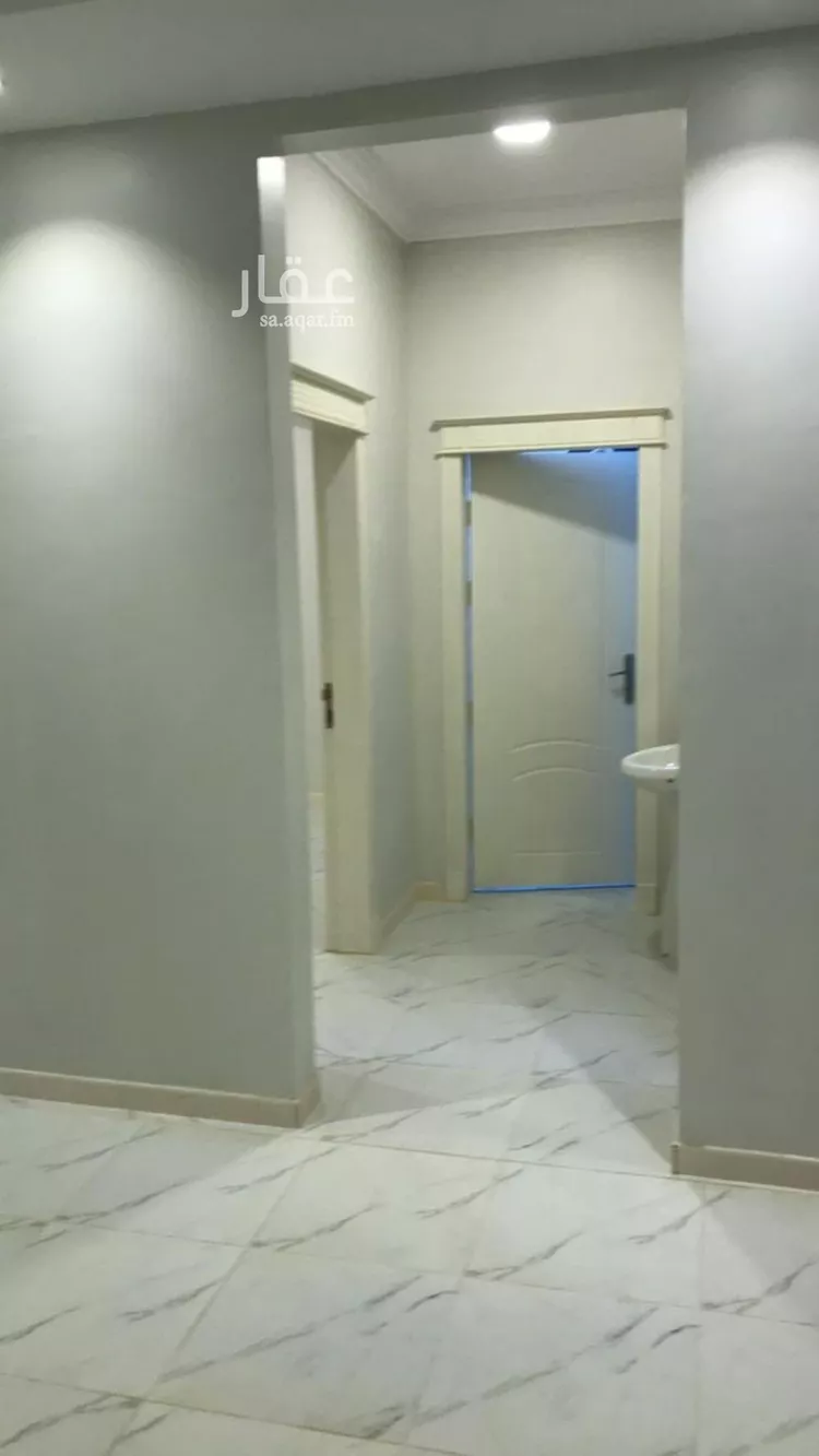 Apartment for Rent in Riyadh Al Arid