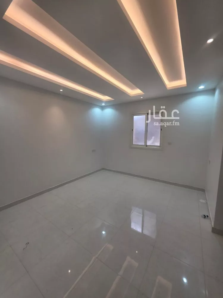 شقة للإيجار في شارع عبدالله بن مالك, حي القيروان, مدينة الرياض, منطقة الرياض صورة 2