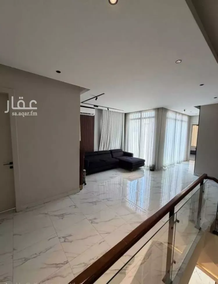 Villa for Sale in Riyadh Al Arid صورة 3