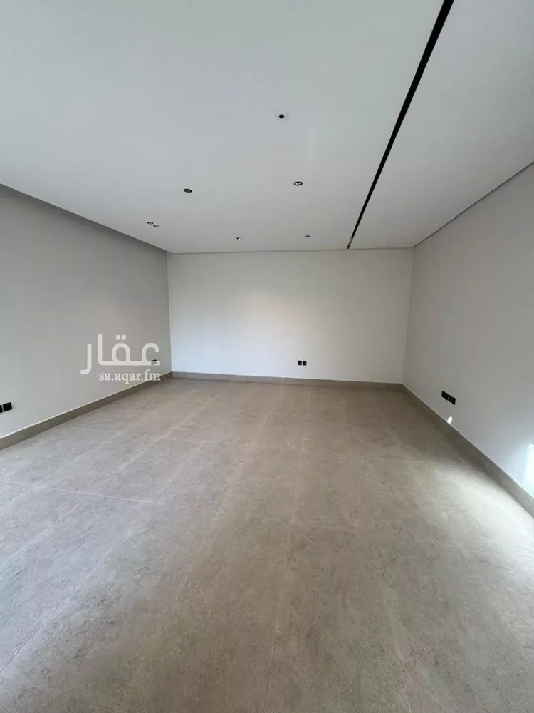 Villa for Sale in Riyadh Al Qirawan صورة 3