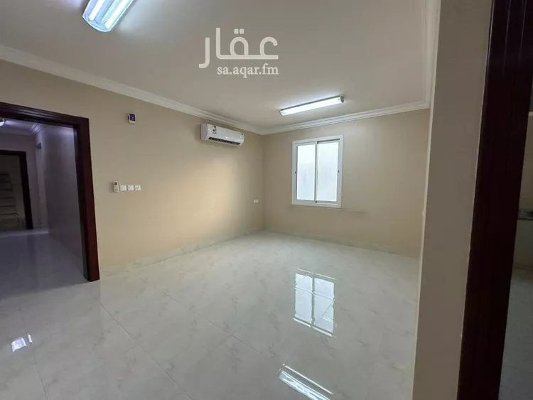 شقة للإيجار في شارع الحسن المكي, حي النرجس, مدينة الرياض, منطقة الرياض صورة 2