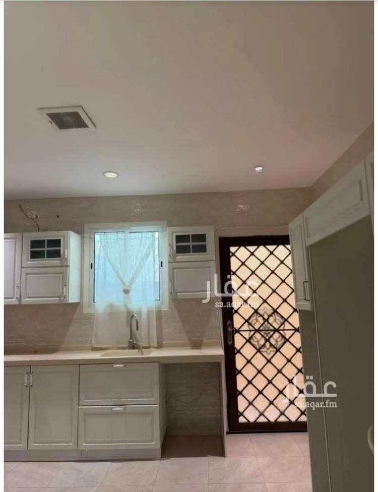 Villa for Rent in Riyadh Al Yasmin صورة 3