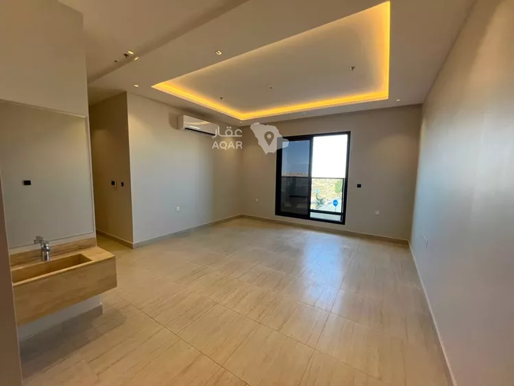 Apartment for Rent in Riyadh Al Arid
