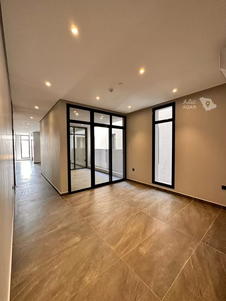Floor for Rent in Riyadh Al Arid