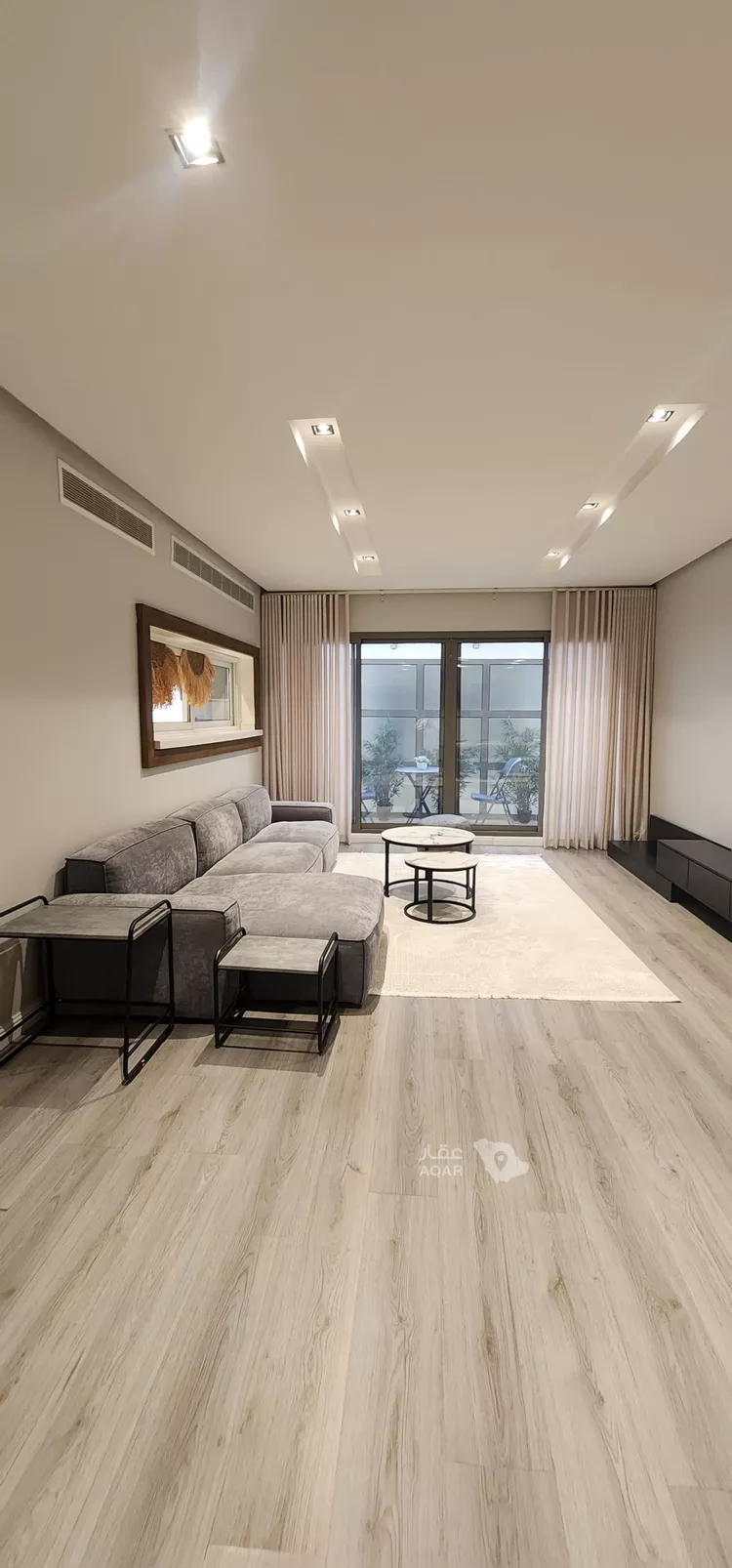 Apartment for Rent in Riyadh Al Malqa 6