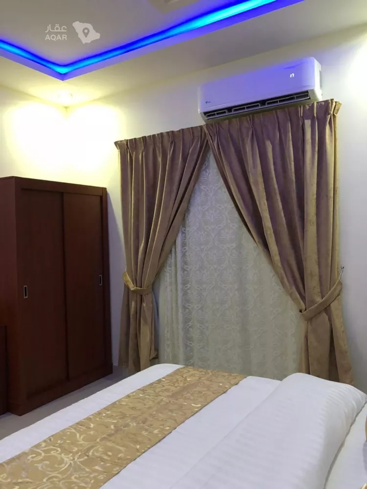 عمارة للبيع في شارع بحر العرب, حي إشبيلية, مدينة الرياض, منطقة الرياض 3