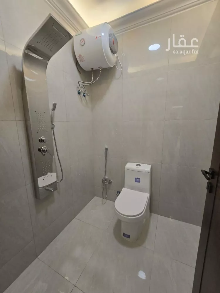 Apartment for Rent in Riyadh Al Qirawan صورة 5