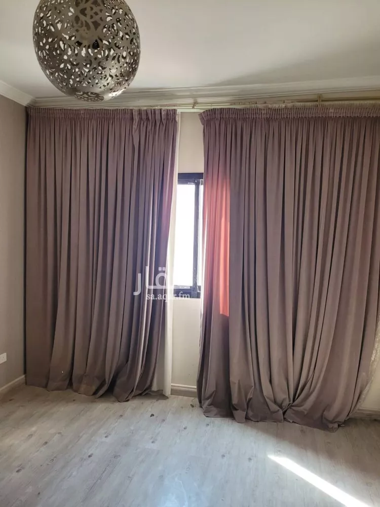 فيلا للإيجار في شارع محمد بن أحمد الدمنهوري, حي النرجس, مدينة الرياض, منطقة الرياض صورة 3