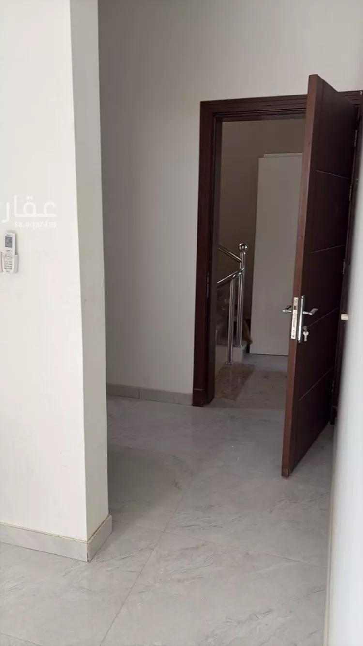Apartment for Rent in Riyadh Al Qirawan صورة 4