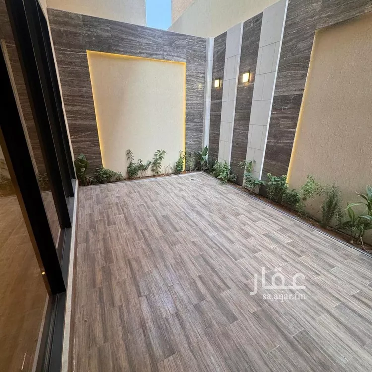 Villa for Sale in Riyadh An Narjis 6