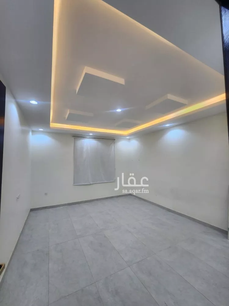 دور للإيجار في شارع بني عدوان, حي النرجس, مدينة الرياض, منطقة الرياض