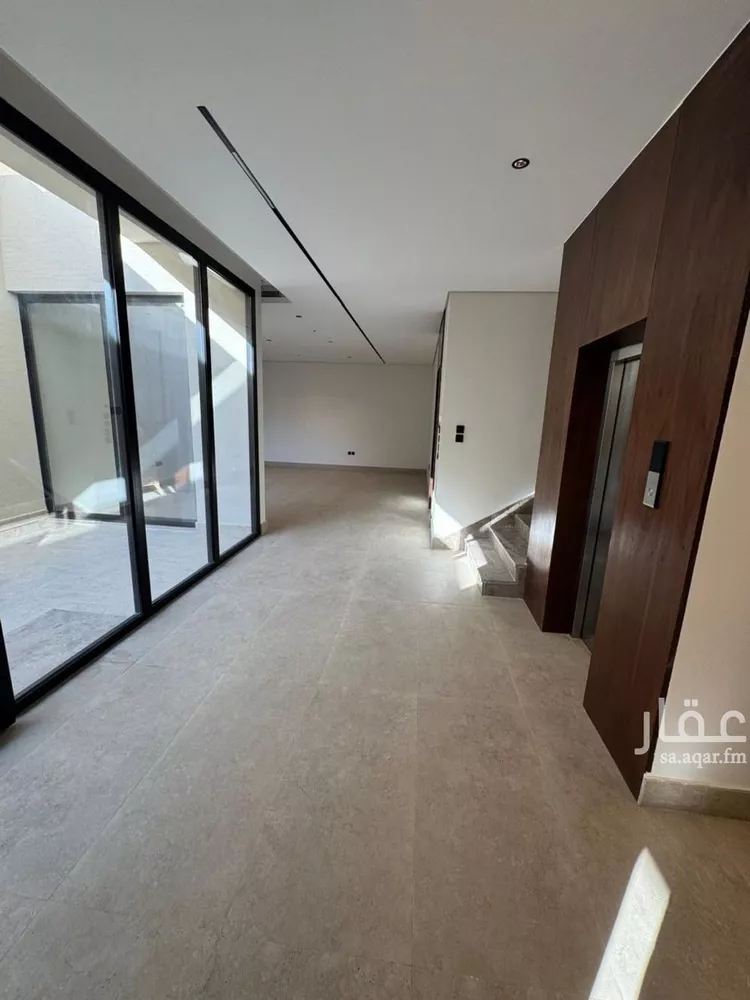 فيلا للبيع في شارع بقي بن محمد, حي القيروان, مدينة الرياض, منطقة الرياض 6