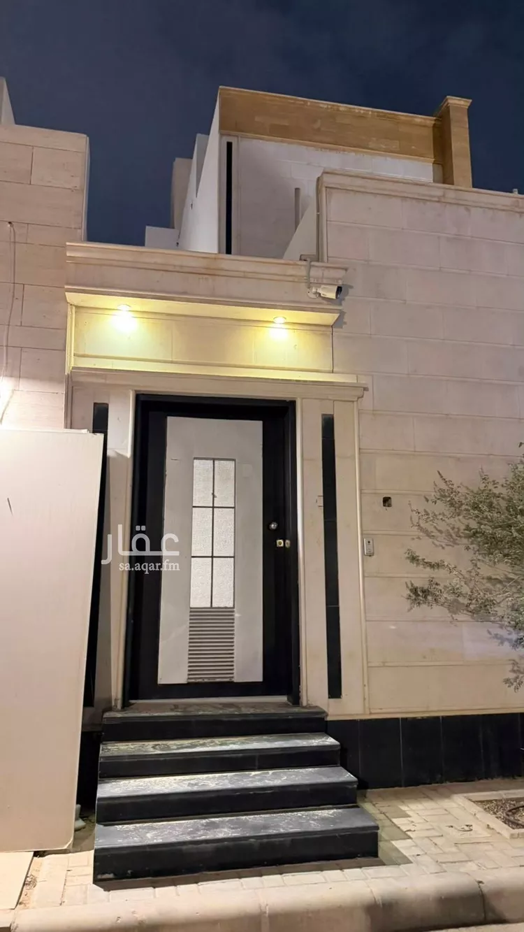 Apartment for Rent in Riyadh An Narjis