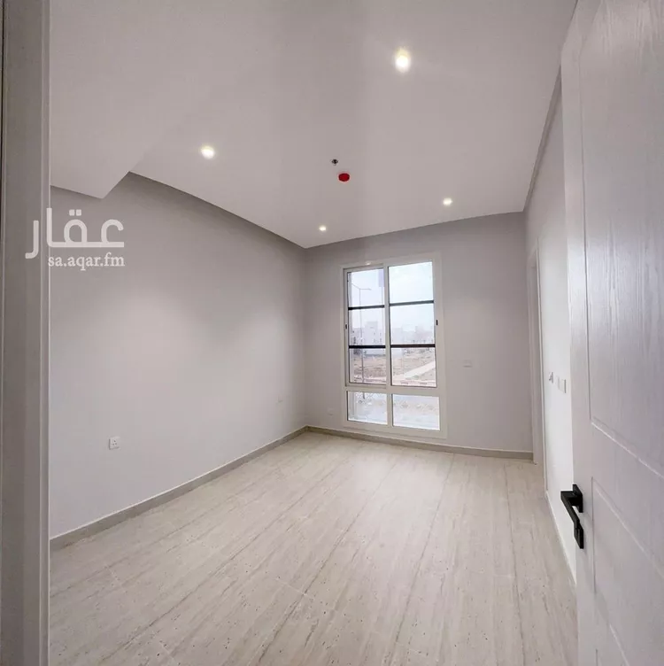 شقة للإيجار في شارع الحسن المكي, حي النرجس, مدينة الرياض, منطقة الرياض صورة 4