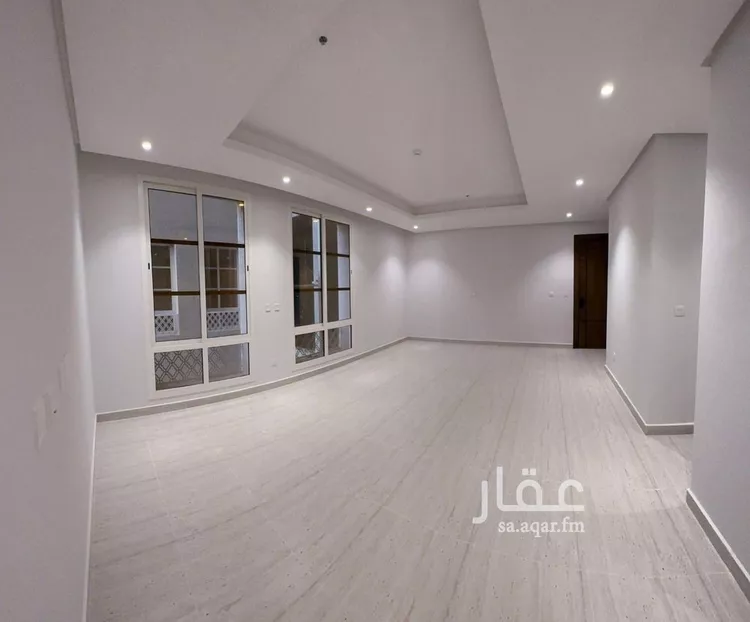 شقة للإيجار في شارع الحسن المكي, حي النرجس, مدينة الرياض, منطقة الرياض صورة 5
