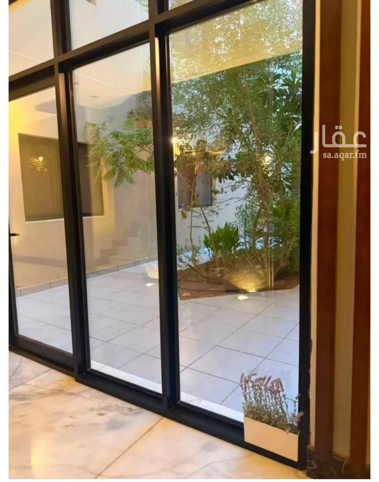 Apartment for Rent in Riyadh Al Arid