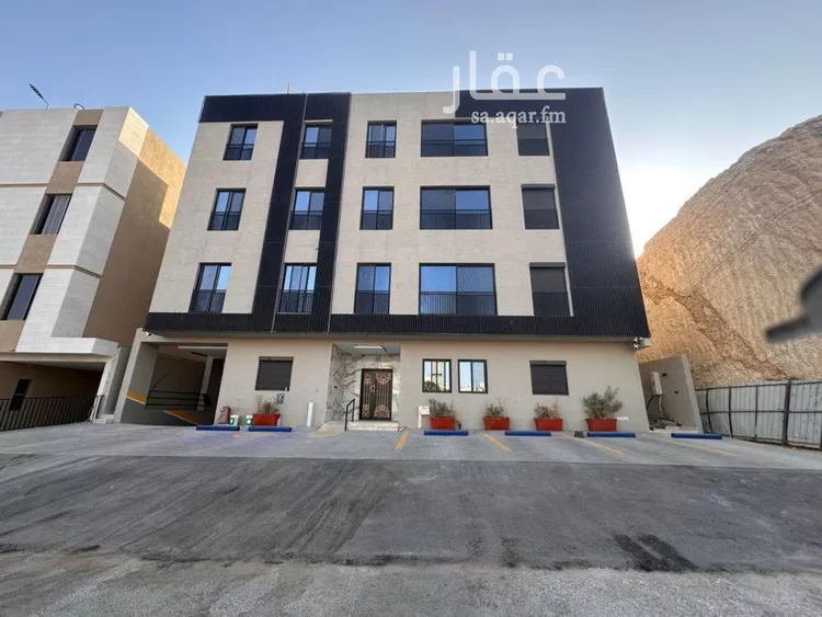 شقة للإيجار في شارع الحسن المكي, حي النرجس, مدينة الرياض, منطقة الرياض
