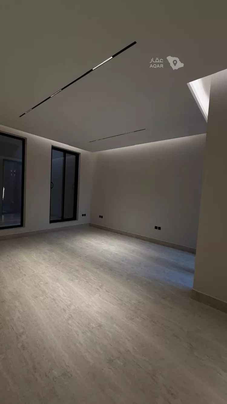 دور للإيجار في شارع الحجور, حي النفل, مدينة الرياض, منطقة الرياض