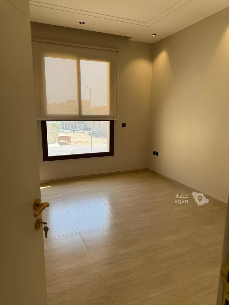 شقة للإيجار في شارع الحسن المكي, حي النرجس, مدينة الرياض, منطقة الرياض صورة 4