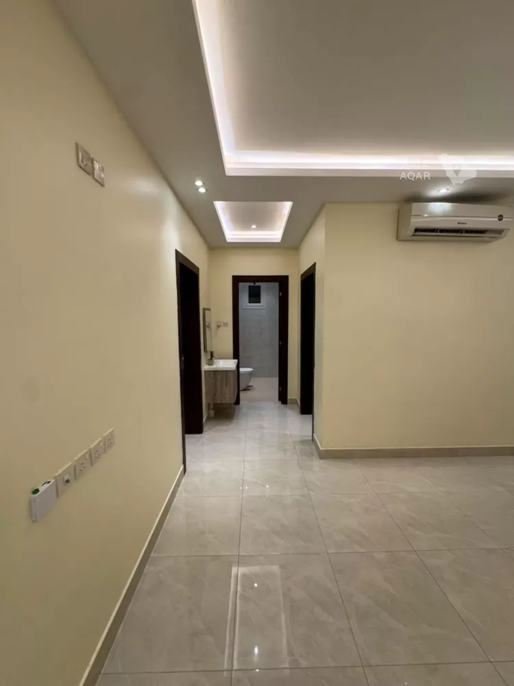 شقة للإيجار في شارع الحسن المكي, حي النرجس, مدينة الرياض, منطقة الرياض