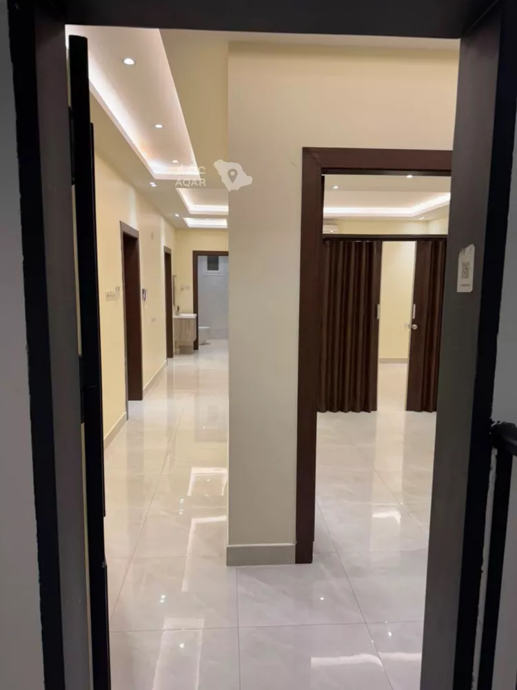 Apartment for Rent in Riyadh An Narjis