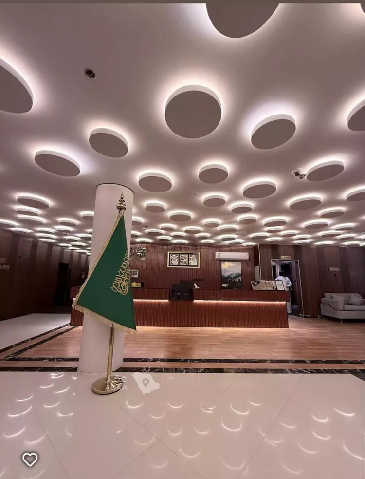 عمارة للبيع في شارع ابن عيدان, حي العقيق, مدينة الرياض, منطقة الرياض