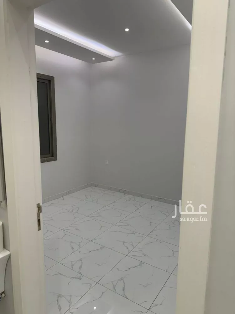 شقة للإيجار في شارع رقم 349, حي النرجس, مدينة الرياض, منطقة الرياض صورة 2