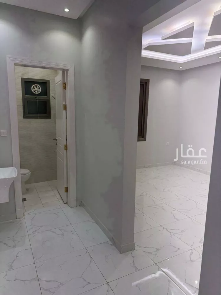 شقة للإيجار في شارع رقم 349, حي النرجس, مدينة الرياض, منطقة الرياض صورة 3