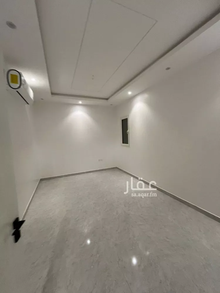 Apartment for Rent in Riyadh An Narjis صورة 5