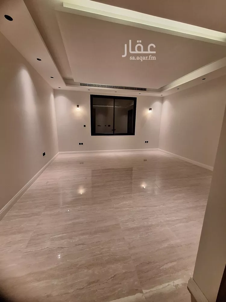 فيلا للإيجار في شارع رقم 348, حي النرجس, مدينة الرياض, منطقة الرياض صورة 4