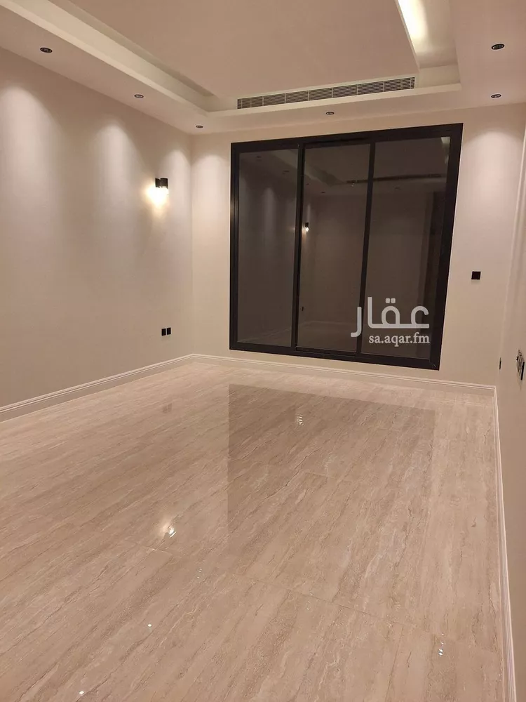 فيلا للإيجار في شارع رقم 348, حي النرجس, مدينة الرياض, منطقة الرياض صورة 5